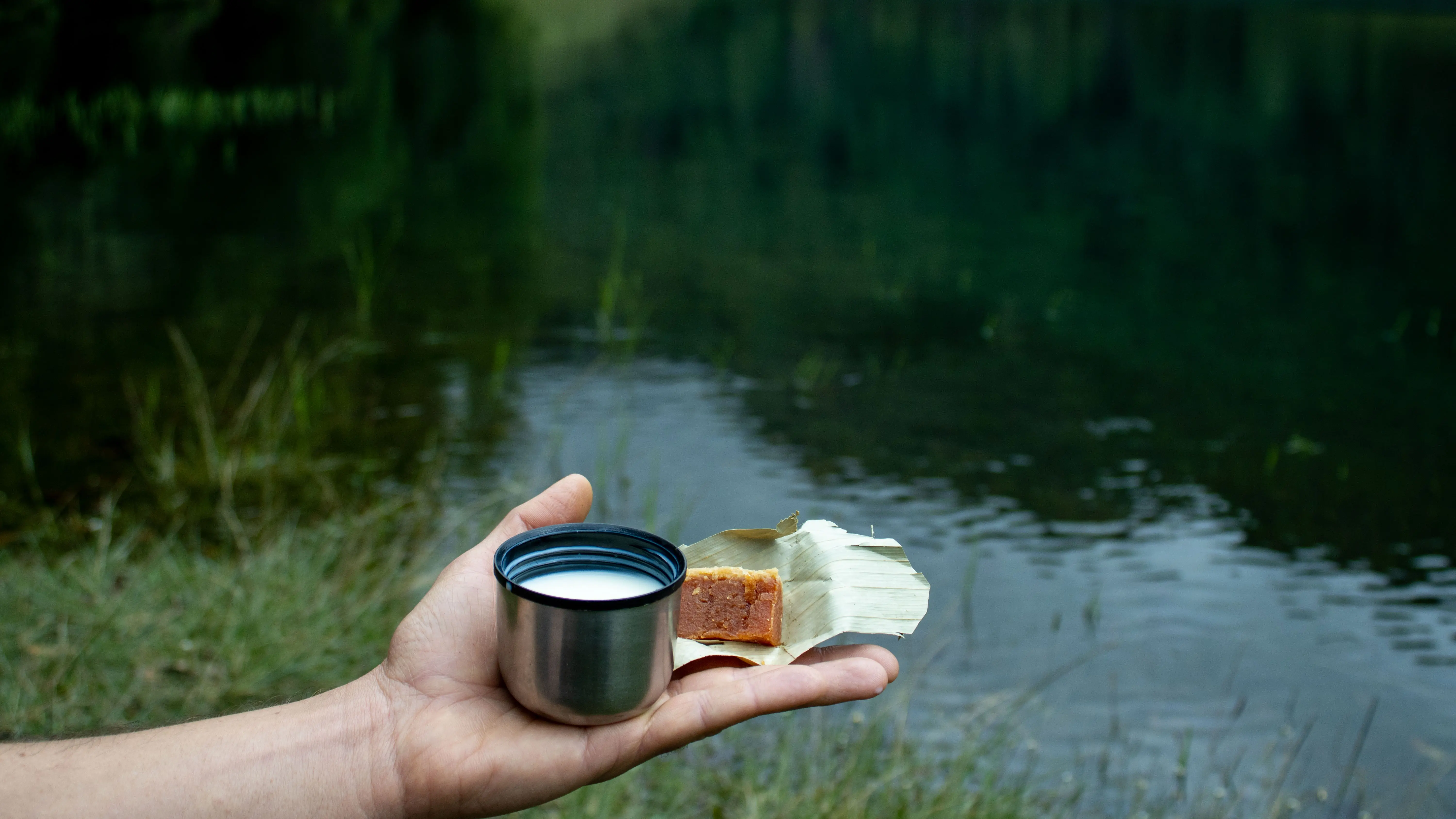 Laguna Verde - fotografía 3
